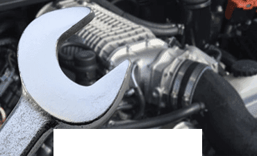 car mechanical repairs
