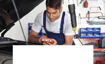 car mechanical repairs car mechanical repairs