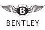 bentley