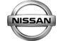 Nissan Logo