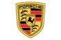 Porsche Logo