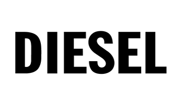 diesel engine mechanic diesel engine mechanic