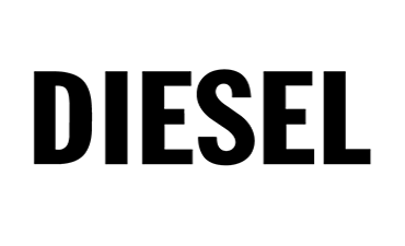 diesel engine mechanic