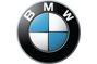 BMW Logo