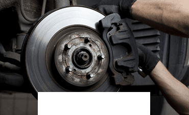 brakes & clutch repair brakes & clutch repair