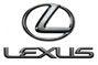 Lexus Logo