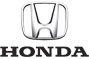 Honda Logo