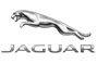 Jaguar Logo