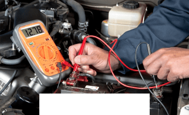 auto electrical service auto electrical service