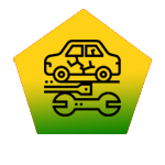 quality repair Quality Repairs