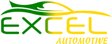 Excel Automotive Logo